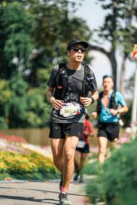 BIB: 
                            <button type="button" onclick="openModal(25977910)" class="btn btn-primary btn-sm float-right btn-popup" data-toggle="modal" data-target=".modal-high-quality">
                        <i class="fas fa-shopping-cart"></i> Add to Cart
                    </button>
                                            <button type="button" onclick="isThisMe(25977910, true)" class="btn btn-success btn-sm float-right btn-popup btn-isme hidden" data-toggle="tooltip" data-placement="bottom" title="นี่คือรูปของคุณใช่ไหม คลิกที่นี่เพื่อเอาเข้าอัลบั้ม">
                        <i class="fas fa-plus"></i> Add to album
                    </button>
                    <button type="button" onclick="isThisMe(25977910, false)" class="btn btn-warning btn-sm float-right btn-popup btn-isnotme hidden">
                        <i class="fas fa-ban"></i> Remove from album
                    </button>